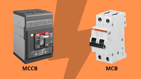 mcb box electrical|mcb circuit breaker specifications.